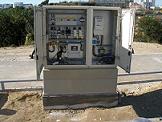 Elektrokovina_crpno_postrojenje