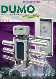 Toscano bio tech