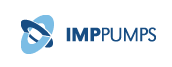 IMP pumps