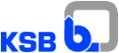 KSB